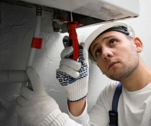 About Water Leak Detection Pros Gibbs, MO